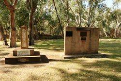 12-September-2018 (John Huth)