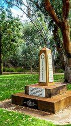 10-April-2016 (Erich Nussbaumer)