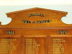 Detail : 04-May-2015