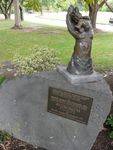 Bonnie Babes Foundation Memorial : 19-February-2012