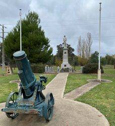 01-May-2022 (Fiona Morrison)