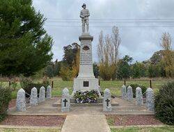 01-May-2022 (Fiona Morrison)