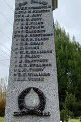 01-May-2022 (Fiona Morrison)