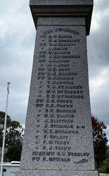 01-May-2022 (Fiona Morrison)