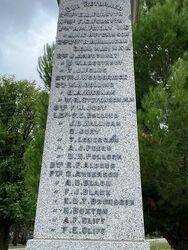 01-May-2022 (Fiona Morrison)