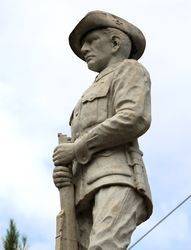 23-April-2019 (John Huth)