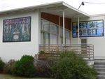 Boolarra & District Memorial Hall : 15-April-2013