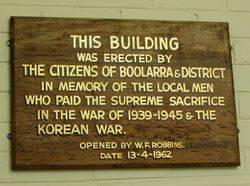 04-March-2017 (Sandra Brown)