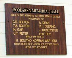 04-march-2017 (Sandra Brown)