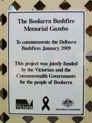 Plaque: 20-September-2016