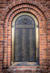 27-January-2019 (Brett Miller)