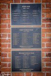 27-January-2019 (Brett Miller)