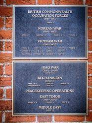 27-January-2019 (Brett Miller)