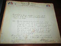 Information Page : 21-March-2015