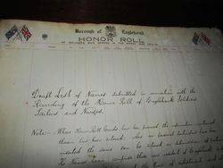 Detail : 21-March-2015