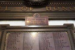 16-August-2022 (Chris McLaughlin)