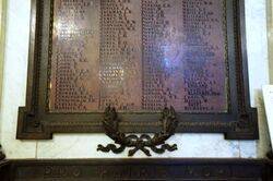 16-August-2022 (Chris McLaughlin)