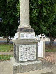 Detail: 15-March-2016