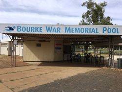 21-April-2019 21-April-2019