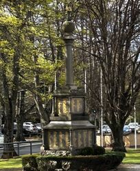 27-September-2023 (Fiona Morrison)