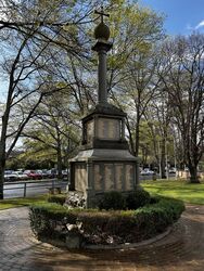 27-September-2023 (Fiona Morrison)