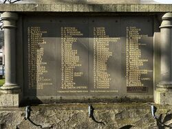 27-September-2023 (Fiona Morrison)