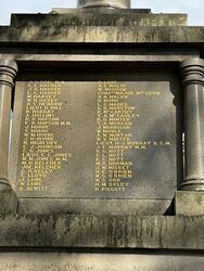 27-September-2023 (Fiona Morrison)