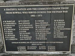 27-September-2023 (Fiona Morrison)