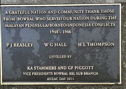 27-September-2023 (Fiona Morrison)