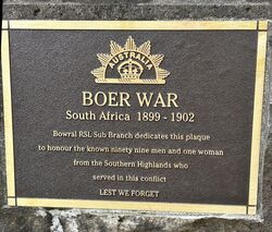 27-September-2023 (Fiona Morrison)