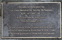 27-September-2023 (Fiona Morrison)