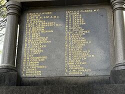 27-September-2023 (Fiona Morrison)