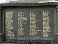 27-September-2023 (Fiona Morrison)