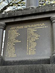 27-September-2023 (Fiona Morrison)