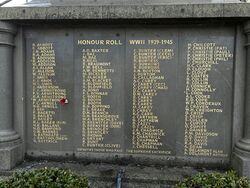 27-September-2023 (Fiona Morrison)