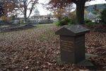Bowral Band 2 : August-2014