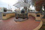 Bowral Commemorative Wall :August-2014