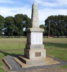 31-May-2015 (Bryan Hardy)