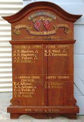 03-May-2015 03-May-2015