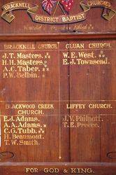 03-May-2015 03-May-2015