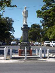 09-April-2011 (Glen Yeomans)