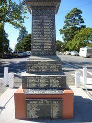 09-April-2011 (Glen Yeomans)