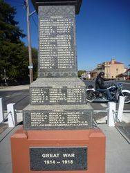 09-April-2011 (Glen Yeomans)