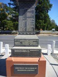 09-April-2011 (Glen Yeomans)