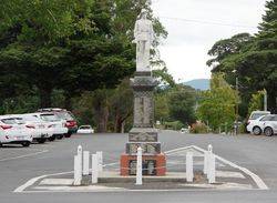 08-April-2015 (Russell Byers)