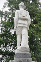 08-April-2015 (Russell Byers)