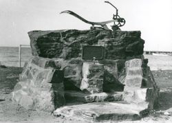 State Library of South Australia - B-18421