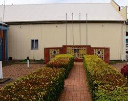 14-July-2021 (Henry Moulds)