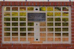 14-July-2021 (Henry Moulds)