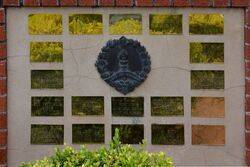 14-July-2021 (Henry Moulds)